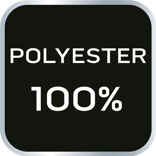 koszulka-robocza-t-shirt-neo-tools-basic-l-plec-mezczyzni