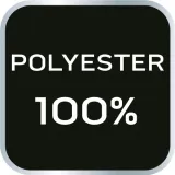 koszulka-robocza-t-shirt-neo-tools-basic-l-plec-mezczyzni