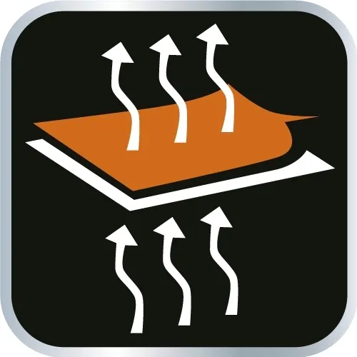 koszulka-robocza-t-shirt-neo-tools-basic-l-marka-neo-tools