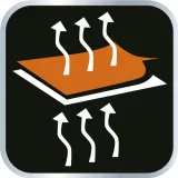 koszulka-robocza-t-shirt-neo-tools-basic-l-marka-neo-tools