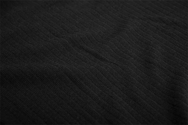 koszulka-robocza-t-shirt-neo-tools-basic-l-model-basic