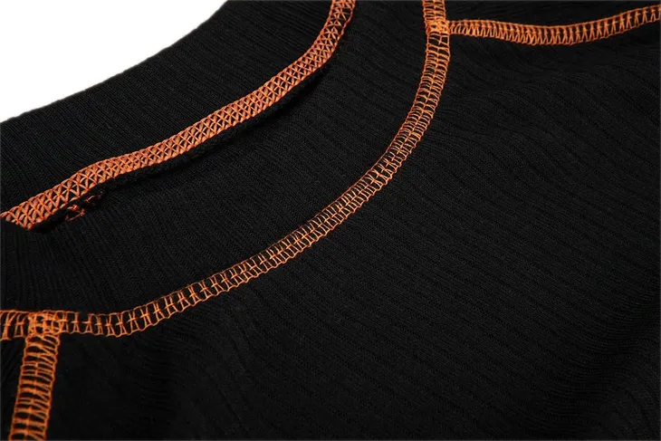 koszulka-robocza-t-shirt-neo-tools-basic-l-certyfikat-ce