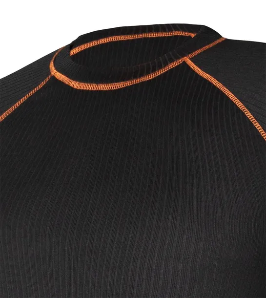 koszulka-robocza-t-shirt-neo-tools-basic-l-kod-producenta-81-661-l-xl