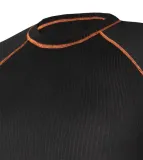 koszulka-robocza-t-shirt-neo-tools-basic-l-kod-producenta-81-661-l-xl