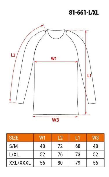 koszulka-robocza-t-shirt-neo-tools-basic-l-kolor-czarny