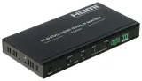 odbiornik-extendera-hdmi-ex122e-rx