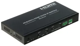 odbiornik-extendera-hdmi-ex122e-rx
