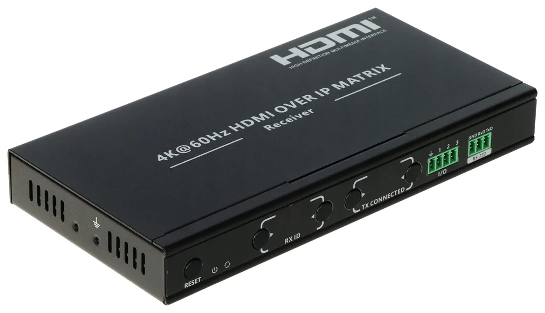odbiornik-extendera-hdmi-ex122e-rx