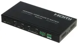 odbiornik-extendera-hdmi-ex122e-rx-waga-z-opakowaniem-0-87-kg