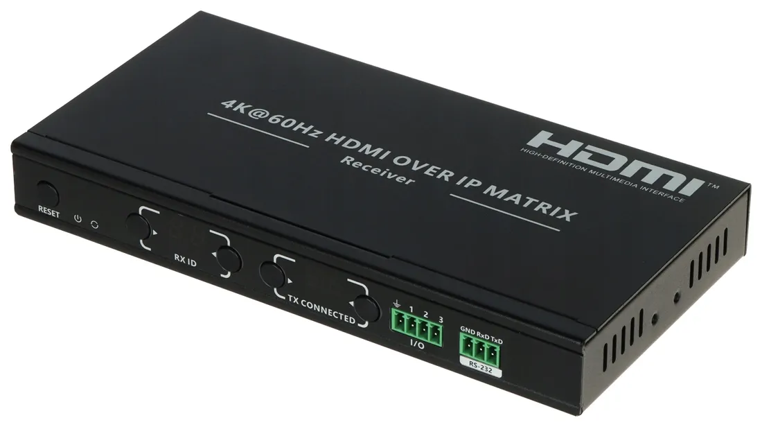 odbiornik-extendera-hdmi-ex122e-rx