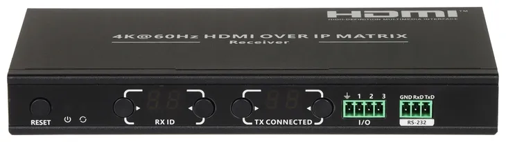 odbiornik-extendera-hdmi-ex122e-rx-certyfikat-ce
