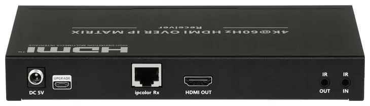 odbiornik-extendera-hdmi-ex122e-rx-marka-delta