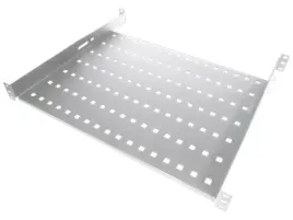 polka-stala-19-1u-gleb-550mm-kolor-szara