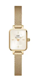 zegarek-damski-daniel-wellington-quadro-mini-evergold-champagne-15