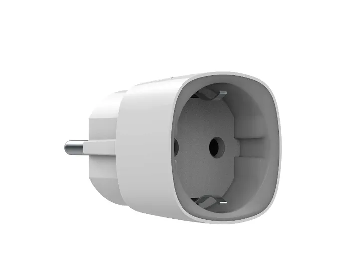 gniazdko-ajax-socket-black-seria-socket-black