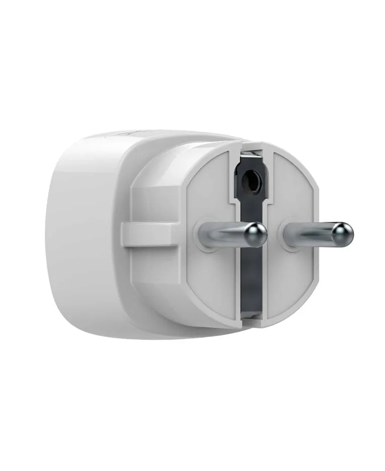 gniazdko-ajax-socket-black