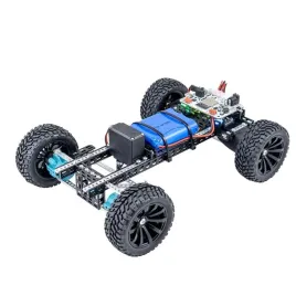 totem-robocar-chassis-zestaw-do-budowy