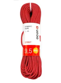 lina-wspinaczkowa-ocun-spirit-95-mm-60m