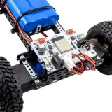 totem-robocar-chassis-zestaw-do-budowy-kod-producenta-totem-robocar-chassis