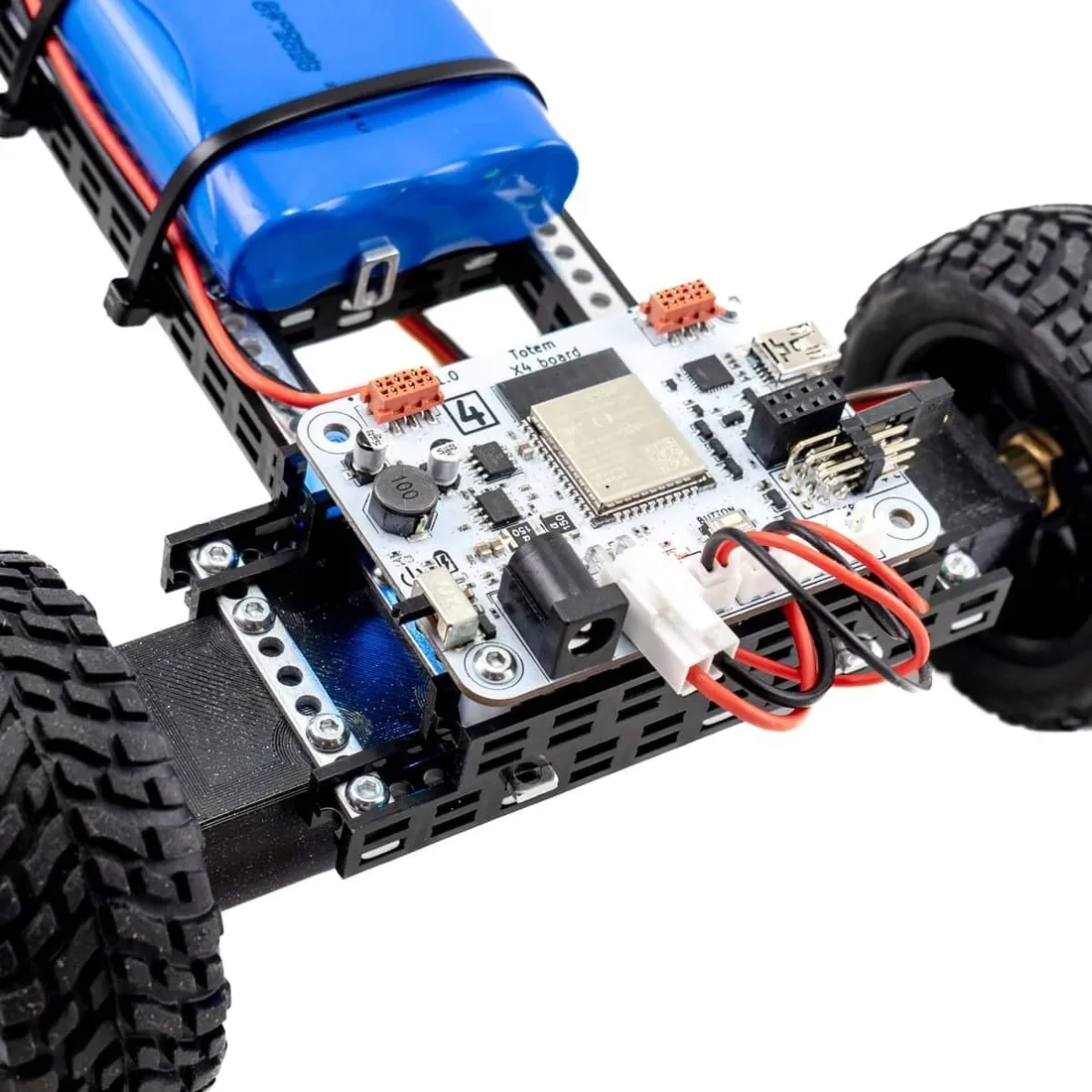 totem-robocar-chassis-zestaw-do-budowy