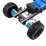 totem-robocar-chassis-zestaw-do-budowy-producent-totem