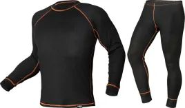 kalesony-neo-tools-neo-czarny-rozmiar-s-m