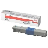 toner-oki-44469706-niebieski-cyan-waga-z-opakowaniem-0-15-kg