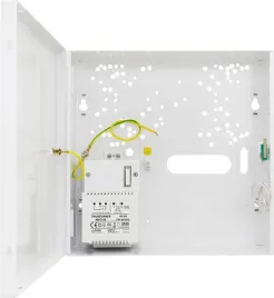 obudowa-metalowa-pulsar-awo009-16-18vac-22-2a-miejsce-7ah-250x250x88mm