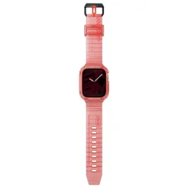 skinarma-pasek-etui-saido-2in1-apple-watch-45-44mm-czerwony