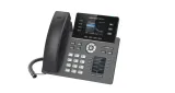 telefon-stacjonarny-grandstream-grp2614