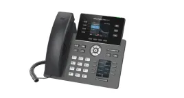 telefon-stacjonarny-grandstream-grp2614