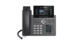 telefon-stacjonarny-grandstream-grp2614-waga-z-opakowaniem-1-64-kg