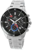 casio-zegarek-meski-efr-552d-1a3vudf