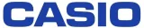 casio-zegarek-meski-efr-552d-1a3vudf-waga-z-opakowaniem-0-1-kg