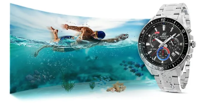 casio-zegarek-meski-efr-552d-1a3vudf-rodzaj-analogowe
