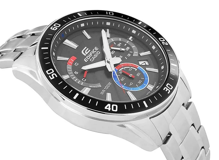 casio-zegarek-meski-efr-552d-1a3vudf-mechanizm-kwarcowy