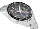 casio-zegarek-meski-efr-552d-1a3vudf-mechanizm-kwarcowy