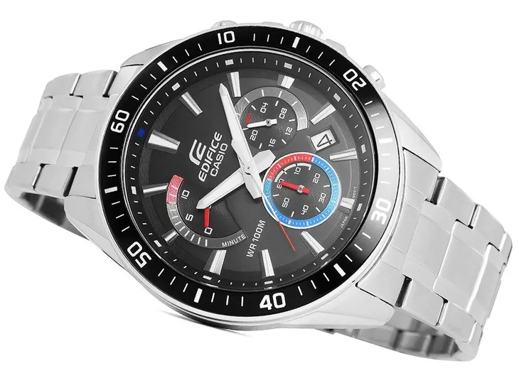 casio-zegarek-meski-efr-552d-1a3vudf-styl-sportowy