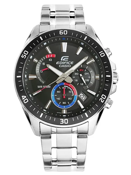 casio-zegarek-meski-efr-552d-1a3vudf-material-paska-stal