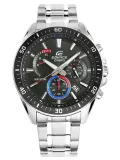 casio-zegarek-meski-efr-552d-1a3vudf-material-paska-stal