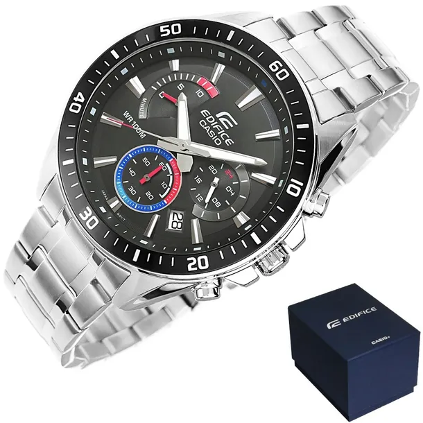 casio-zegarek-meski-efr-552d-1a3vudf-ksztalt-koperty-okragla