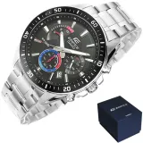 casio-zegarek-meski-efr-552d-1a3vudf-ksztalt-koperty-okragla
