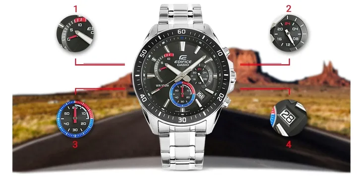 casio-zegarek-meski-efr-552d-1a3vudf-material-koperty-stal