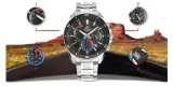 casio-zegarek-meski-efr-552d-1a3vudf-material-koperty-stal