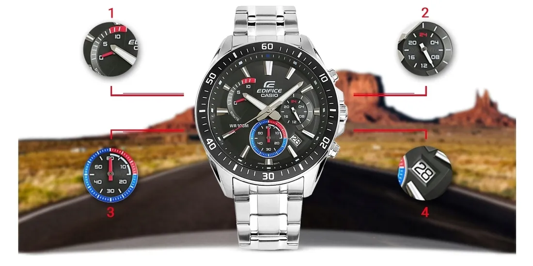 casio-zegarek-meski-efr-552d-1a3vudf