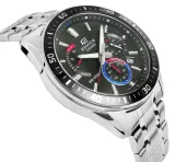 casio-zegarek-meski-efr-552d-1a3vudf-funkcje-stoper