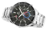 casio-zegarek-meski-efr-552d-1a3vudf-wodoszczelnosc-100m-wr100