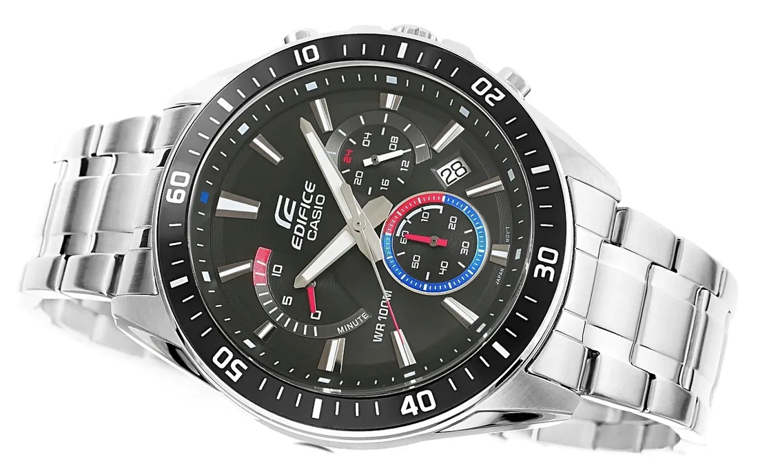 casio-zegarek-meski-efr-552d-1a3vudf