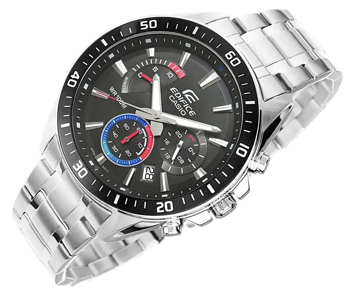 casio-zegarek-meski-efr-552d-1a3vudf-szkielko-mineralne