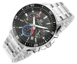 casio-zegarek-meski-efr-552d-1a3vudf-szkielko-mineralne